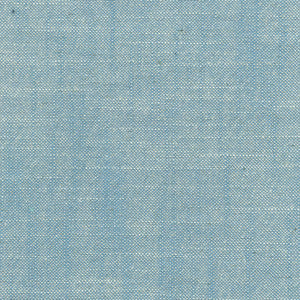Ainsworth 19 Blue by Stout Fabric