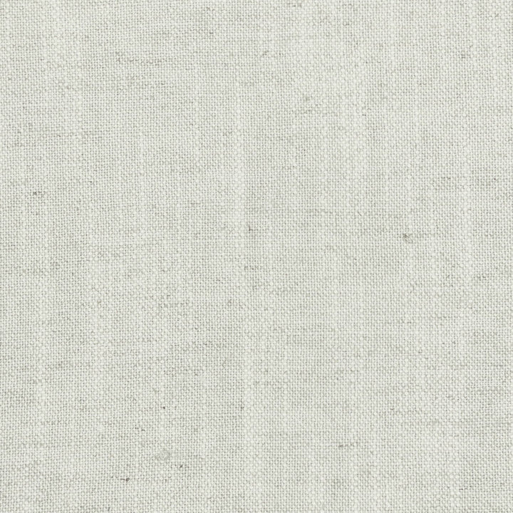 Ainsworth 1 Ash by Stout Fabric Stout Fabric Ainsworth 1 AshFabric Color Appeal 45%Svi 35%Pol 20%Lin China </p><p>Repeat: H: 0, V: 15 57 in - Fabric Carolina -