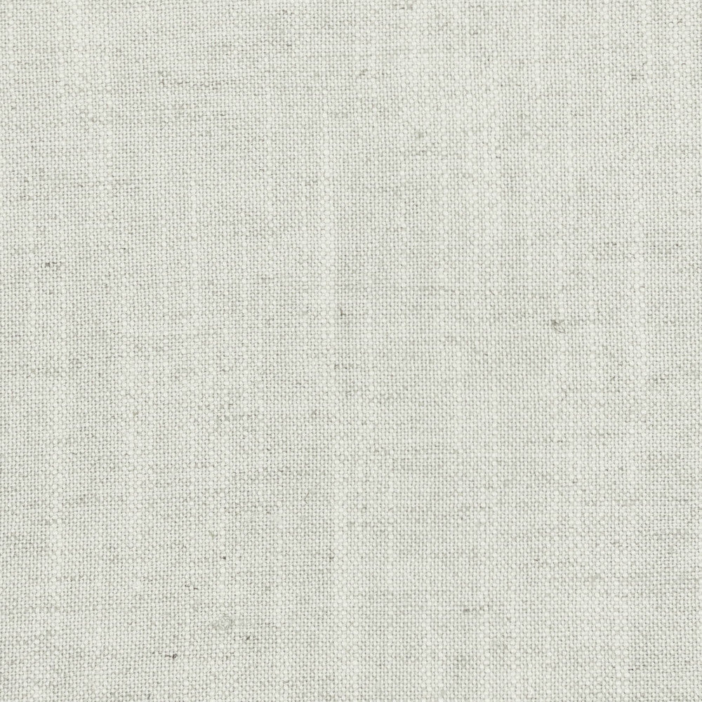 Ainsworth 1 Ash by Stout Fabric Stout Fabric Ainsworth 1 AshFabric COLOR APPEAL 45%SVI 35%POL 20%LIN CHINA </p><p>Repeat: H: 0.000, V: 0.000 57 in - Fabric Carolina -