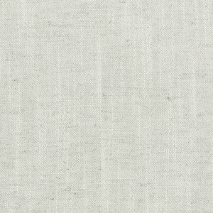 Ainsworth 1 Ash by Stout Fabric
