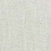 Ainsworth 1 Ash by Stout Fabric