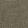 Ainsworth 20 Twig by Stout Fabric