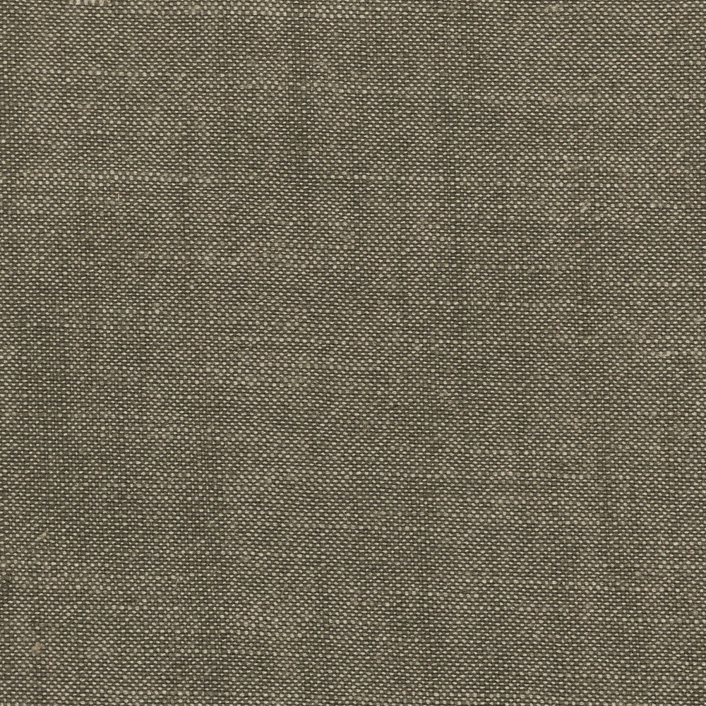 Ainsworth 20 Twig by Stout Fabric COLOR APPEAL 45%SVI 35%POL 20%LIN CHINA PERFORMANCE RATED FABRIC CATB 117-2013 WYZENBEEK 50 000 DOUBLE RUB WEAR TEST (HEAVY DUTY) Horizontal: 0.000 and Vertical: 0.000 57 in - Fabric Carolina -