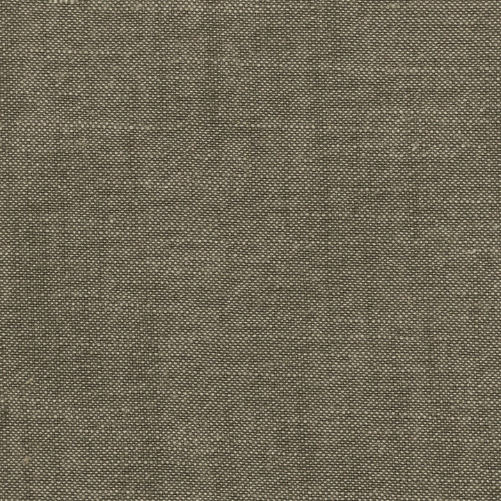 Ainsworth 20 Twig by Stout Fabric COLOR APPEAL 45%SVI 35%POL 20%LIN CHINA PERFORMANCE RATED FABRIC CATB 117-2013 WYZENBEEK 50 000 DOUBLE RUB WEAR TEST (HEAVY DUTY) Horizontal: 0.000 and Vertical: 0.000 57 in - Fabric Carolina -