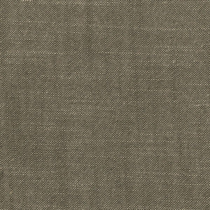 Ainsworth 20 Twig by Stout Fabric