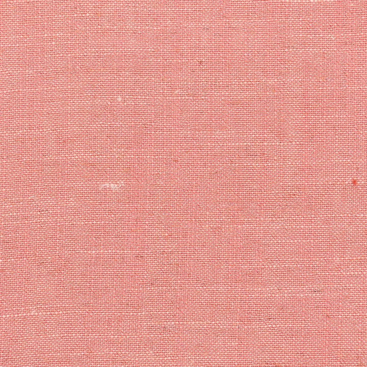 Ainsworth 21 Flamingo by Stout Fabric COLOR APPEAL 45%SVI 35%POL 20%LIN CHINA FLAME RETARDANT-CA BULLETIN 117-SECTION E FLAME RETARDANT-U.F.A.C. CLASS 1 FLAME RETARDANT-N.F.P.A. 260A CLASS 1 WYZENBEEK 500 000 DOUBLE RUB WEAR TEST(EXTREMELY HEAVY DUTY) Horizontal: 0.000 and Vertical: 0.000 57 in - Fabric Carolina -