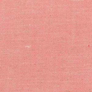 Ainsworth 21 Flamingo by Stout Fabric