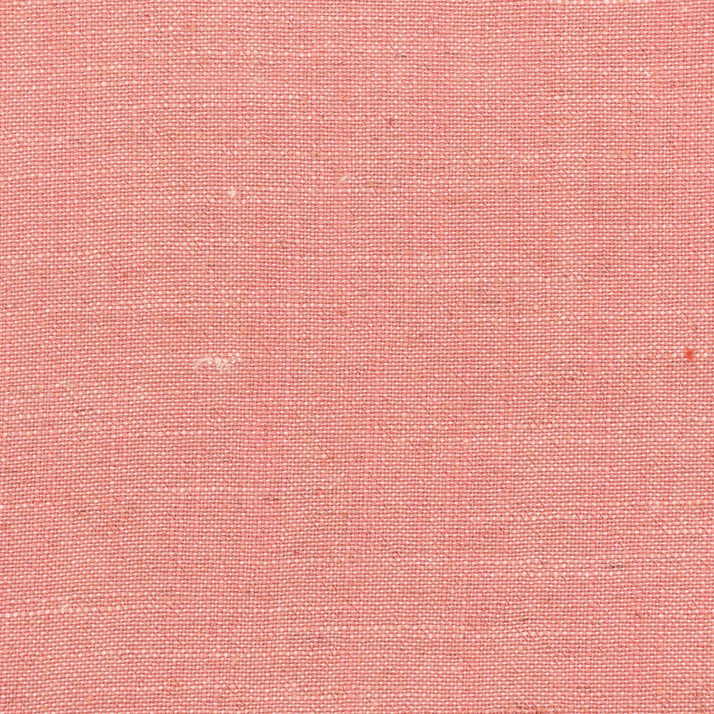Ainsworth 21 Flamingo by Stout Designer Fabric COLOR APPEAL 45%SVI 35%POL 20%LIN CHINA FLAME RETARDANT-CA BULLETIN 117-SECTION E FLAME RETARDANT-U.F.A.C. CLASS 1 FLAME RETARDANT-N.F.P.A. 260A CLASS 1 WYZENBEEK 500 000 DOUBLE RUB WEAR TEST(EXTREMELY HEAVY DUTY) Horizontal: 0.000 and Vertical: 0.000 57 in - Swanky Fabrics -