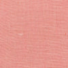 Ainsworth 21 Flamingo by Stout Fabric