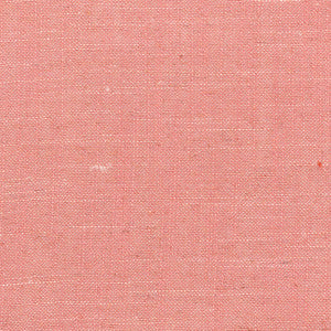 Ainsworth 21 Flamingo by Stout Fabric