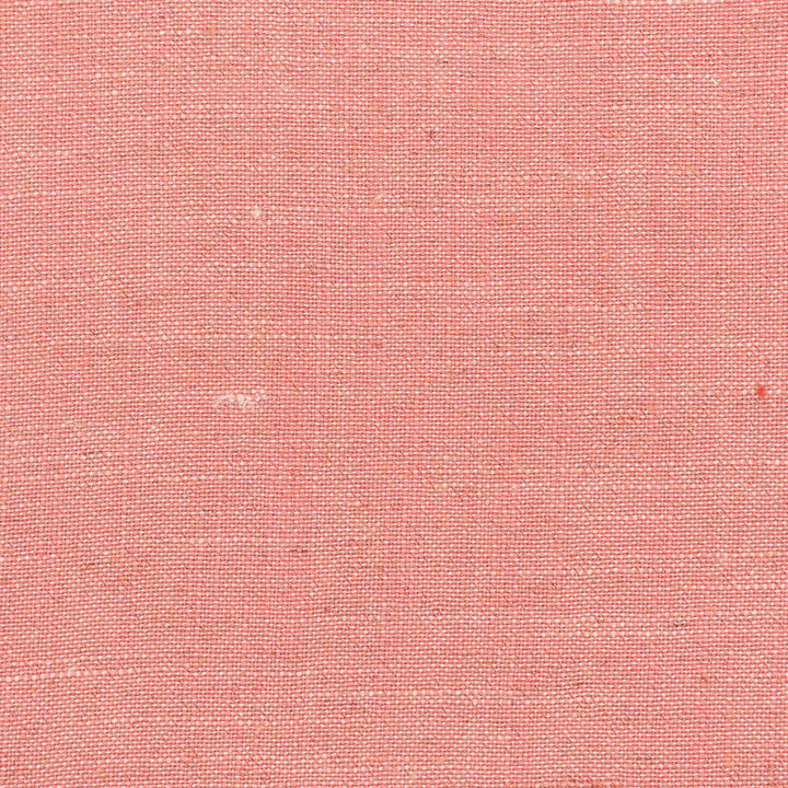 Ainsworth 21 Flamingo by Stout Fabric Stout Fabric Ainsworth 21 FlamingoFabric COLOR APPEAL 45%SVI 35%POL 20%LIN CHINA </p><p>Repeat: H: 0.000, V: 0.000 57 in - Fabric Carolina -