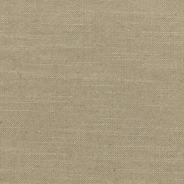 Ainsworth 22 Sandstone by Stout Fabric Stout Fabric Ainsworth 22 SandstoneFabric COLOR APPEAL 45%SVI 35%POL 20%LIN CHINA </p><p>Repeat: H: 0.000, V: 0.000 57 in - Fabric Carolina -