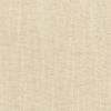 Ainsworth 23 Beige by Stout Fabric