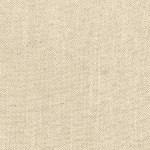Ainsworth 23 Beige by Stout Fabric