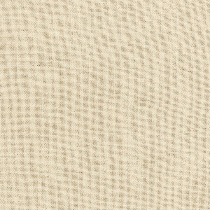Ainsworth 23 Beige by Stout Fabric Stout Fabric Ainsworth 23 BeigeFabric Color Appeal 45%Svi 35%Pol 20%Lin China </p><p>Repeat: H: 0, V: 0 57 in - Fabric Carolina -