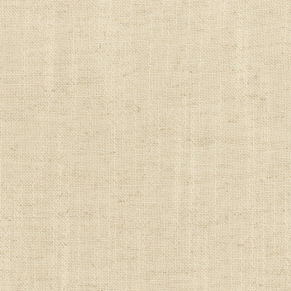 Ainsworth 23 Beige by Stout Fabric Stout Fabric Ainsworth 23 BeigeFabric COLOR APPEAL 45%SVI 35%POL 20%LIN CHINA </p><p>Repeat: H: 0.000, V: 0.000 57 in - Fabric Carolina -