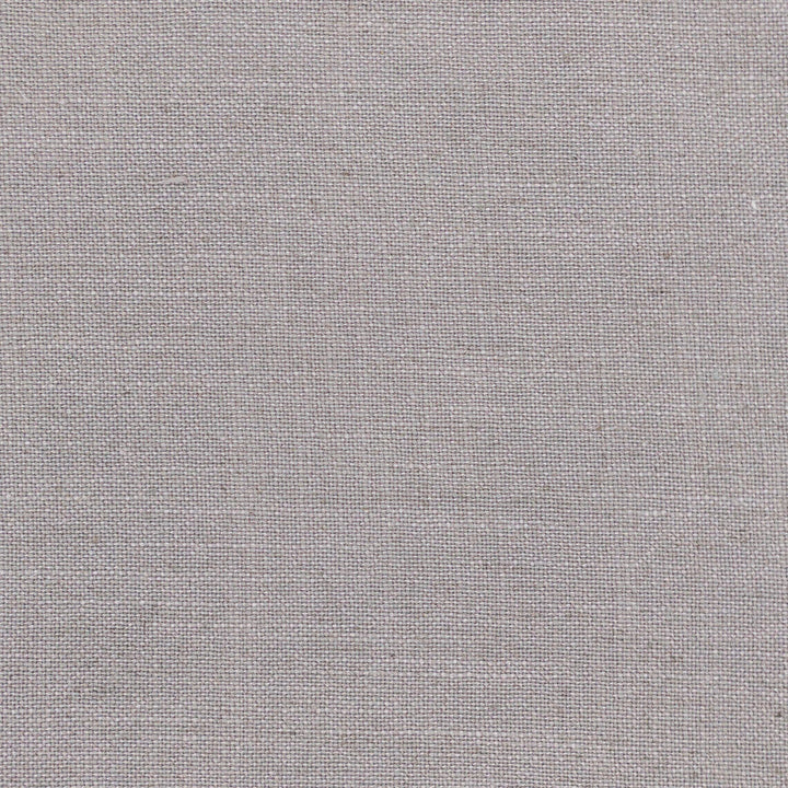 Ainsworth 24 Heather by Stout Fabric Stout Fabric Ainsworth 24 HeatherFabric COLOR APPEAL 45%SVI 35%POL 20%LIN CHINA </p><p>Repeat: H: 0.000, V: 0.000 57 in - Fabric Carolina -