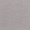 Ainsworth 24 Heather by Stout Fabric