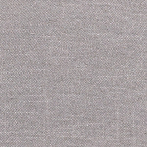 Ainsworth 24 Heather by Stout Fabric
