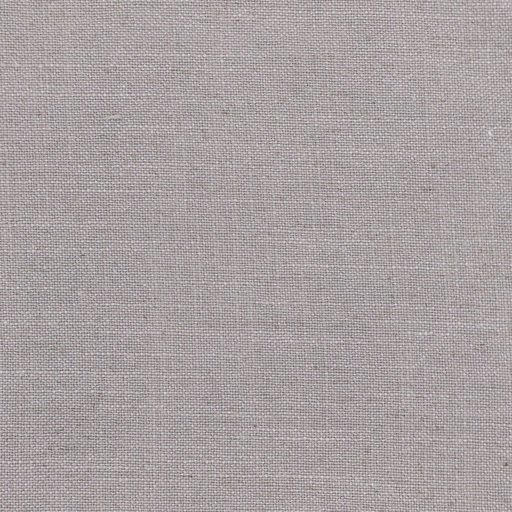 Ainsworth 24 Heather by Stout Fabric COLOR APPEAL 45%SVI 35%POL 20%LIN CHINA Horizontal: 0.000 and Vertical: 0.000 57 in - Fabric Carolina -