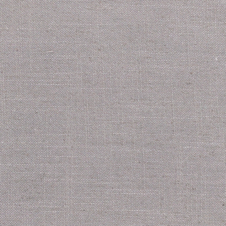 Ainsworth 24 Heather by Stout Fabric COLOR APPEAL 45%SVI 35%POL 20%LIN CHINA Horizontal: 0.000 and Vertical: 0.000 57 in - Fabric Carolina -