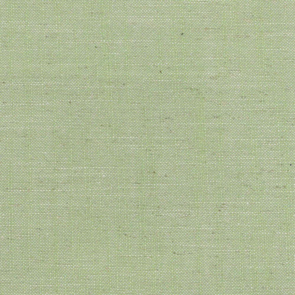Ainsworth 25 Grass by Stout Fabric THE ART OF COLOR HERITAGE II 45%SVI 35%POL 20%LIN CHINA Horizontal: 0.000 and Vertical: 0.000 57 in - Fabric Carolina -