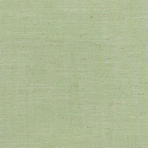 Ainsworth 25 Grass by Stout Fabric