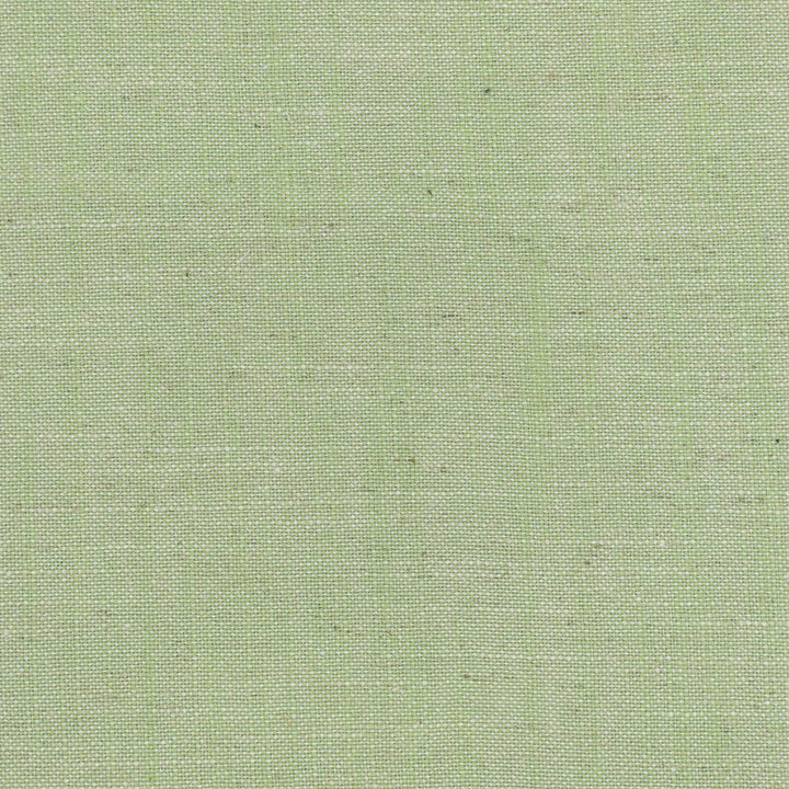 Ainsworth 25 Grass by Stout Fabric Stout Fabric Ainsworth 25 GrassFabric THE ART OF COLOR HERITAGE II 45%SVI 35%POL 20%LIN CHINA </p><p>Repeat: H: 0.000, V: 0.000 57 in - Fabric Carolina -