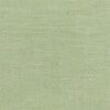Ainsworth 25 Grass by Stout Fabric