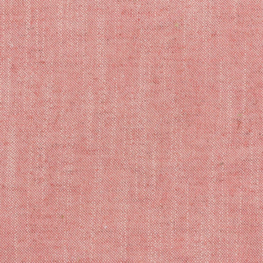 Ainsworth 26 Punch by Stout Fabric THE ART OF COLOR HERITAGE II 45%SVI 35%POL 20%LIN CHINA Horizontal: 0.000 and Vertical: 0.000 57 in - Fabric Carolina -