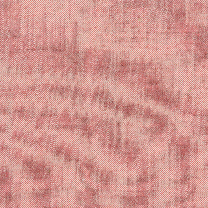 Ainsworth 26 Punch by Stout Fabric Stout Fabric Ainsworth 26 PunchFabric THE ART OF COLOR HERITAGE II 45%SVI 35%POL 20%LIN CHINA </p><p>Repeat: H: 0.000, V: 0.000 57 in - Fabric Carolina -
