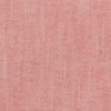 Ainsworth 26 Punch by Stout Fabric