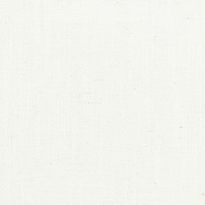 Ainsworth 2 Frost by Stout Fabric