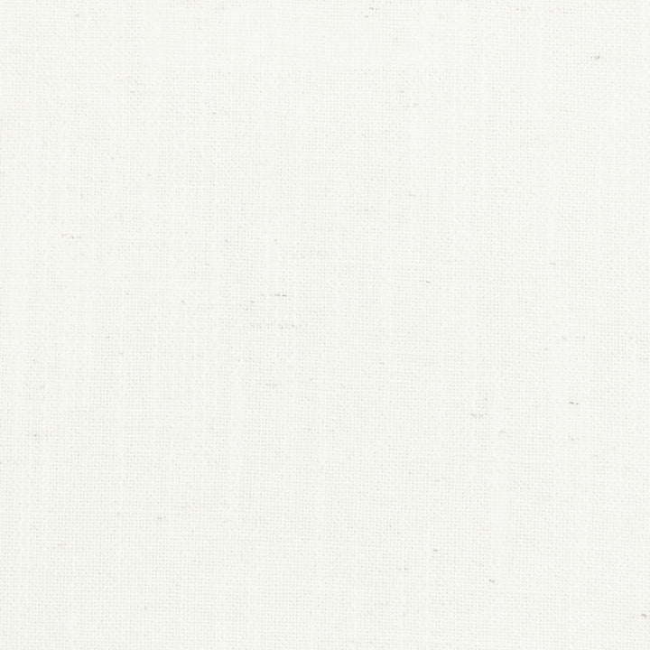 Ainsworth 2 Frost by Stout Fabric Stout Fabric Ainsworth 2 FrostFabric Color Appeal 45%Svi 35%Pol 20%Lin China </p><p>Repeat: H: 0, V: 14.75 57 in - Fabric Carolina -