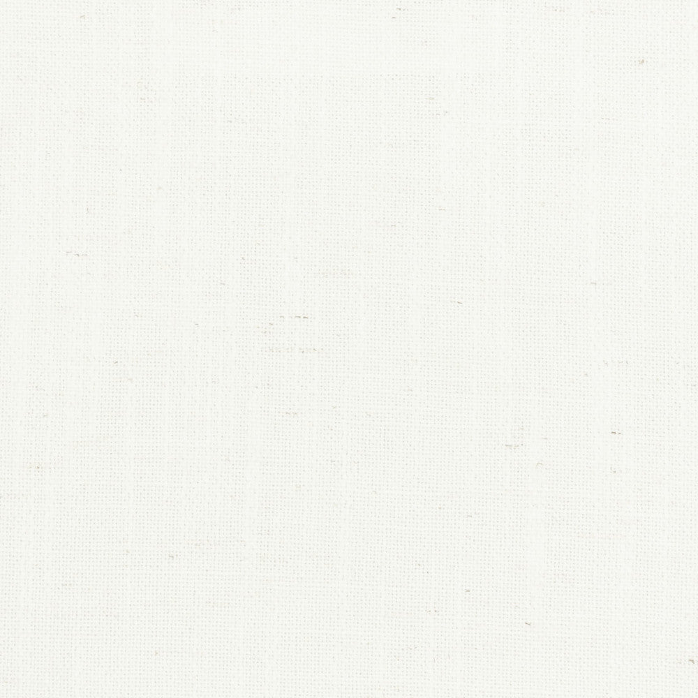 Ainsworth 2 Frost by Stout Fabric Stout Fabric Ainsworth 2 FrostFabric COLOR APPEAL 45%SVI 35%POL 20%LIN CHINA </p><p>Repeat: H: 0.000, V: 0.000 57 in - Fabric Carolina -