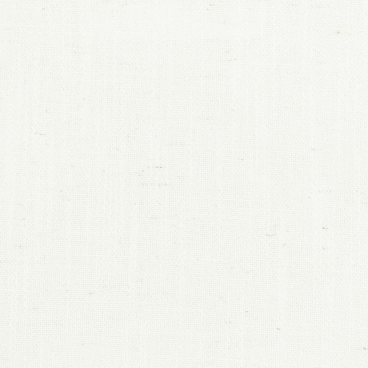 Ainsworth 2 Frost by Stout Fabric Stout Fabric Ainsworth 2 FrostFabric COLOR APPEAL 45%SVI 35%POL 20%LIN CHINA </p><p>Repeat: H: 0.000, V: 0.000 57 in - Fabric Carolina -