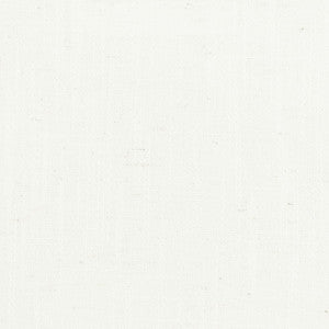 Ainsworth 2 Frost by Stout Fabric