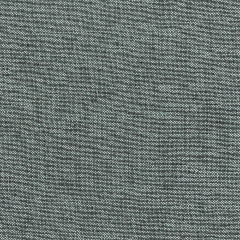 Ainsworth 3 Iron by Stout Fabric Stout Fabric Ainsworth 3 IronFabric Color Appeal 45%Svi 35%Pol 20%Lin China </p><p>Repeat: H: 0, V: 15 57 in - Fabric Carolina -