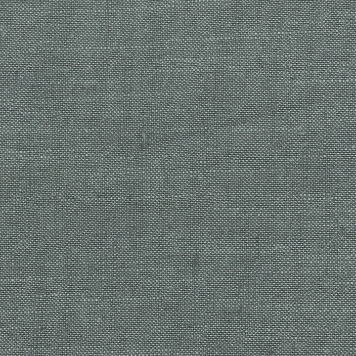 Ainsworth 3 Iron by Stout Fabric Stout Fabric Ainsworth 3 IronFabric Color Appeal 45%Svi 35%Pol 20%Lin China </p><p>Repeat: H: 0, V: 15 57 in - Fabric Carolina -