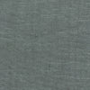Ainsworth 3 Iron by Stout Fabric