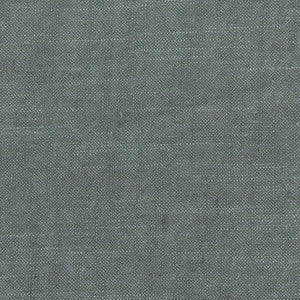 Ainsworth 3 Iron by Stout Fabric