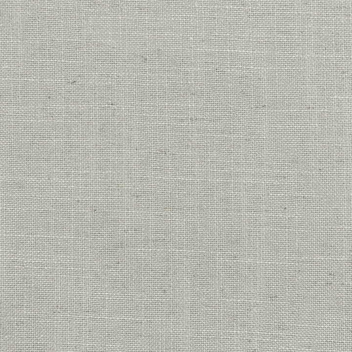 Ainsworth 4 Stone by Stout Fabric Stout Fabric Ainsworth 4 StoneFabric COLOR APPEAL 45%SVI 35%POL 20%LIN CHINA </p><p>Repeat: H: 0.000, V: 0.000 57 in - Fabric Carolina -
