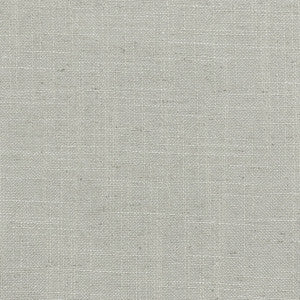 Ainsworth 4 Stone by Stout Fabric