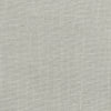 Ainsworth 4 Stone by Stout Fabric