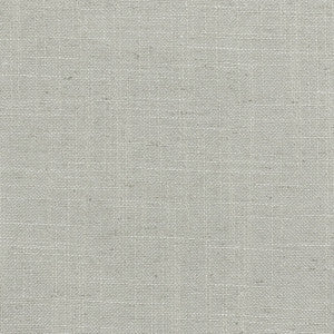 Ainsworth 4 Stone by Stout Fabric