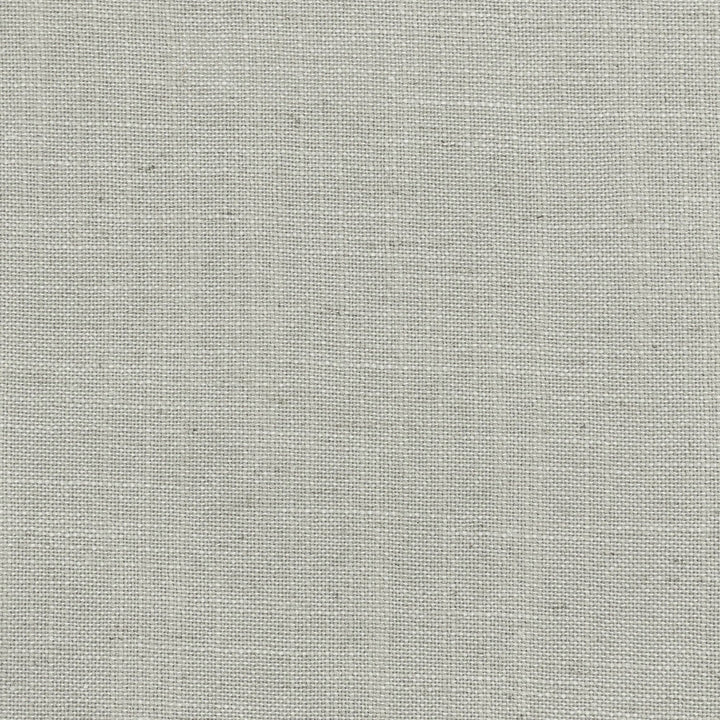 Ainsworth 4 Stone by Stout Fabric Stout Fabric Ainsworth 4 StoneFabric COLOR APPEAL 45%SVI 35%POL 20%LIN CHINA </p><p>Repeat: H: 0.000, V: 0.000 57 in - Fabric Carolina -