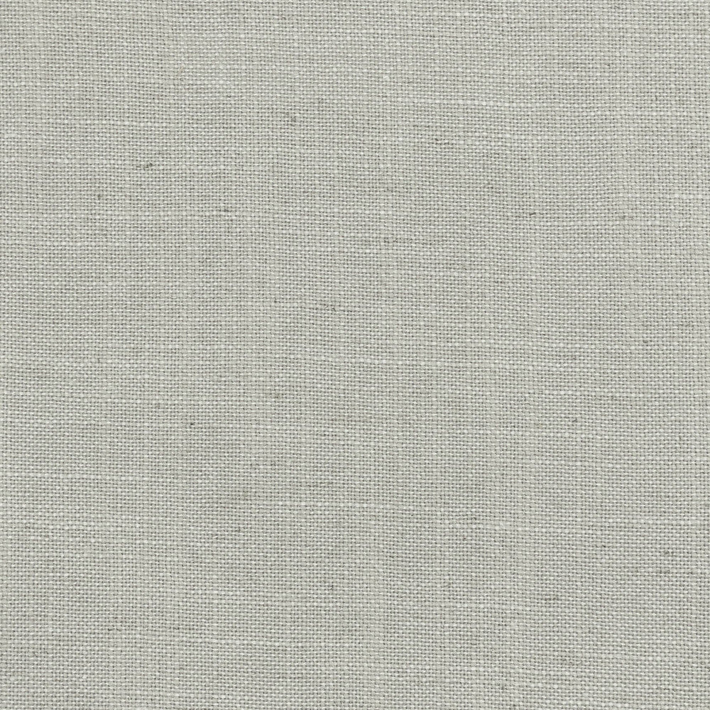 Ainsworth 4 Stone by Stout Fabric Stout Fabric Ainsworth 4 StoneFabric Color Appeal 45%Svi 35%Pol 20%Lin China </p><p>Repeat: H: 0, V: 0 57 in - Fabric Carolina -