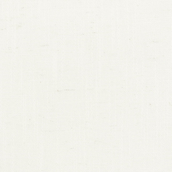Ainsworth 5 Ivory by Stout Designer Fabric COLOR APPEAL 45%SVI 35%POL 20%LIN CHINA Horizontal: 0.000 and Vertical: 0.000 57 in - Swanky Fabrics -