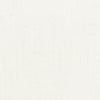 Ainsworth 5 Ivory by Stout Fabric
