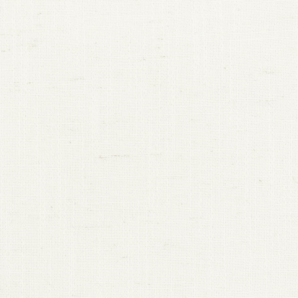 Ainsworth 5 Ivory by Stout Fabric Stout Fabric Ainsworth 5 IvoryFabric COLOR APPEAL 45%SVI 35%POL 20%LIN CHINA </p><p>Repeat: H: 0.000, V: 0.000 57 in - Fabric Carolina -